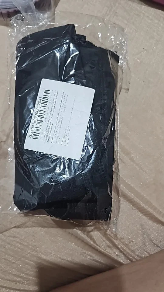 Review Card