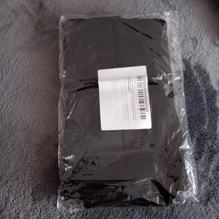 Review Card