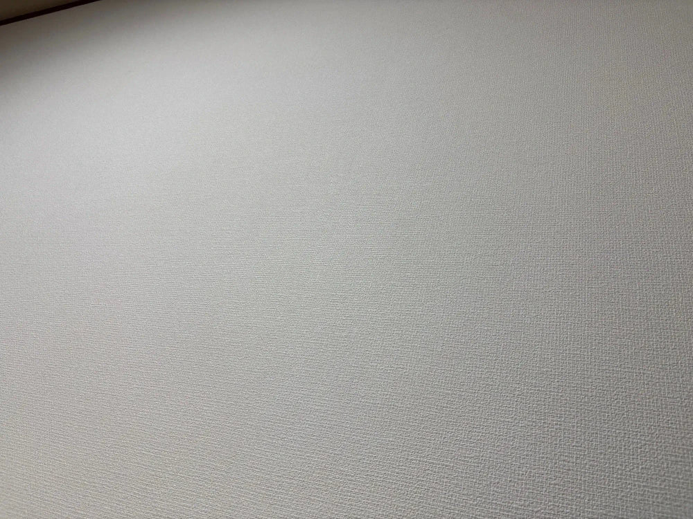 Review Card